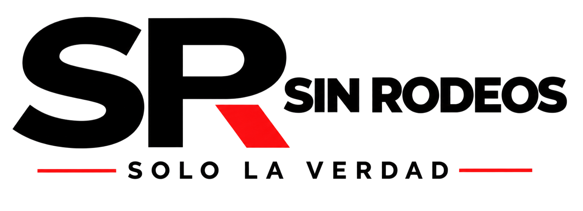 Sin Rodeos