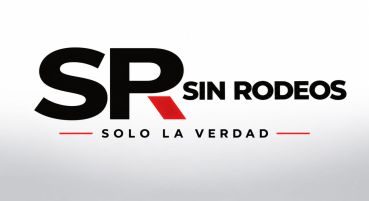 Sin Rodeos